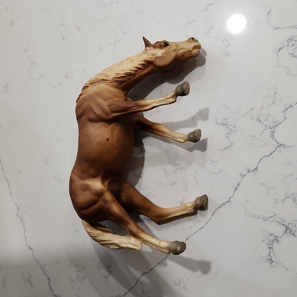 Breyer Horse - Picture 4 of 10